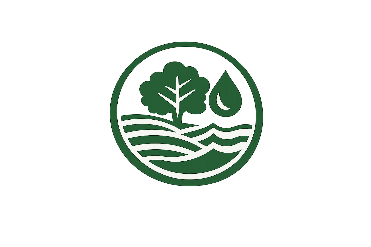 Icona_tutela_ambiente