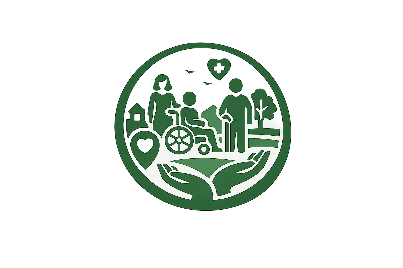 icona_servizisociali