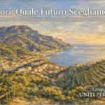 Sintesi del programma del Gruppo Civico UNITI PER MAIORI