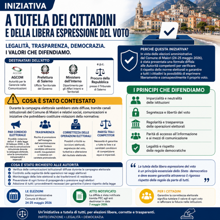 TutelaVoto_I