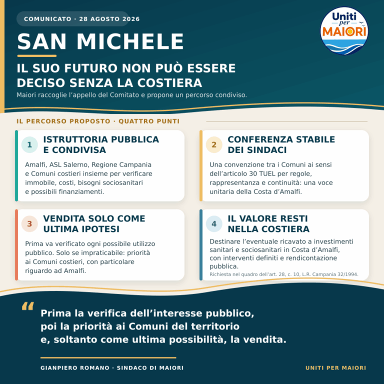 infografica_san_michele