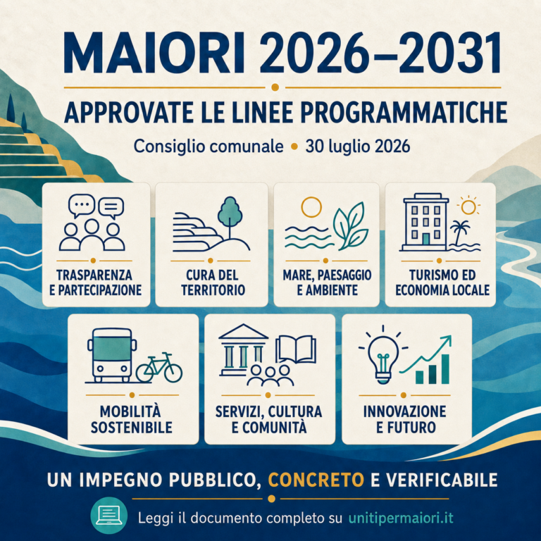 lineeprogrammatiche
